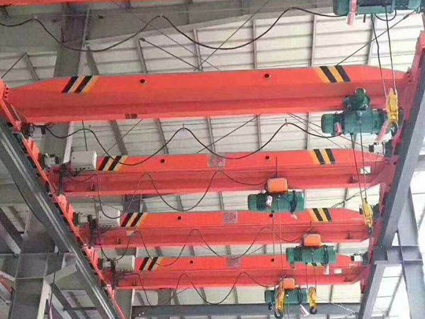 Shandong Honfu Technology Co., Ltd